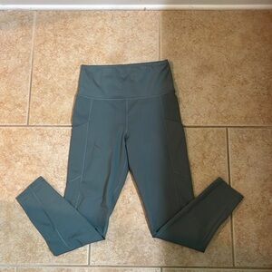 American Eagle Leggings